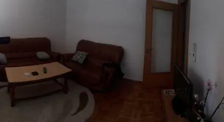 Sarajevo Calling Appartement Lukavica